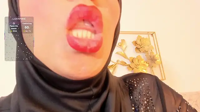 🖤 ​Mystery, elegance and an energy that slowly captures✨😏 #bigass #blowjob #feet