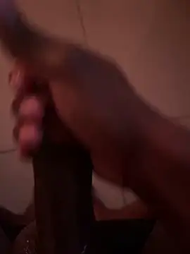 daddy3rdlegx (M twink) - Make me cum hard for you