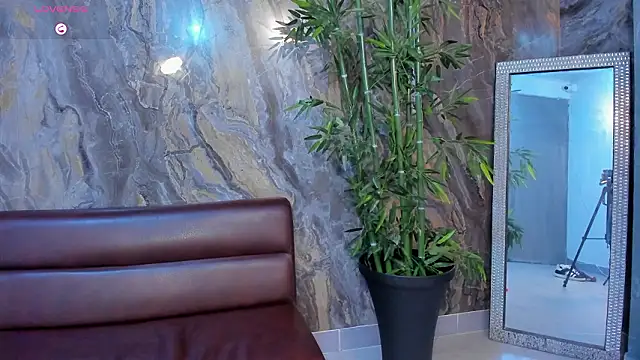 oliver_laurent_ (M twink) - CUM + EAT CUM  IN PUBLIC 💦