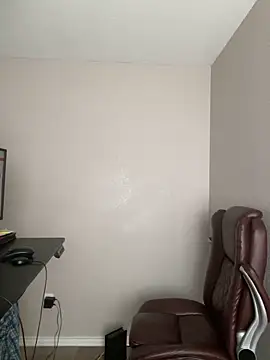 fathero1time (M mature) - 5000💰 and bust this nut! 💰💰💰