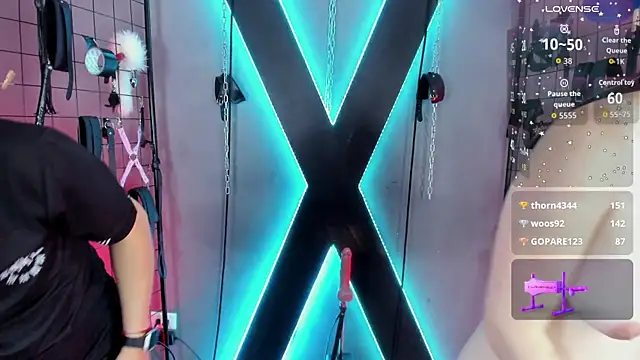 MrJustin_Brianna_BDSM