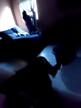 Preview of black_sex-