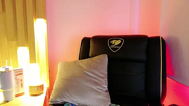 anaise_latif - Anaise_latif's free webcam - UK Sex Cams