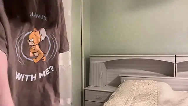 updatedrectus - UpdatedRectus's free webcam - UK Sex Cams