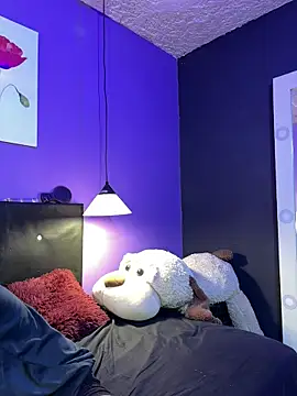 Karim_mansur live sex cam