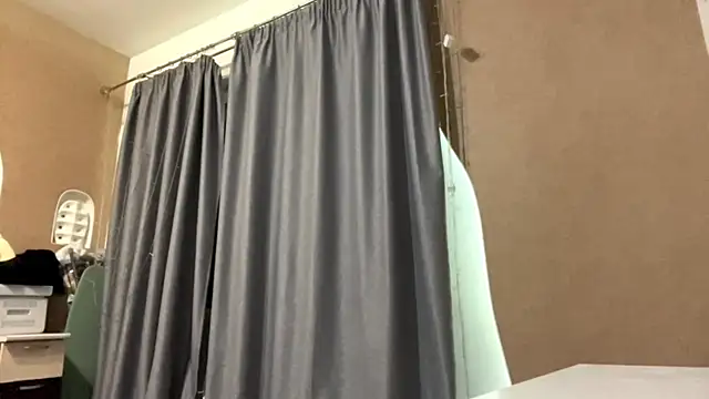 nexira - Nexira's free webcam - UK Sex Cams