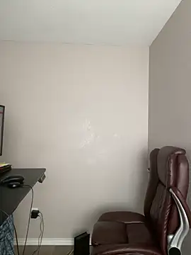 fathero1time - Fathero1time's free webcam - UK Sex Cams