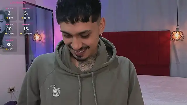 Preview of mateo_valencia_