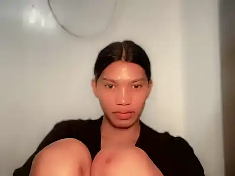 yourgoddess_jayve - Yourgoddess_jayve's free webcam - UK Sex Cams