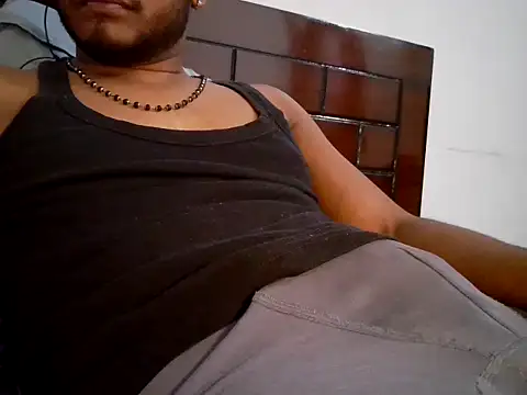 piratess - Piratess's free webcam - UK Sex Cams