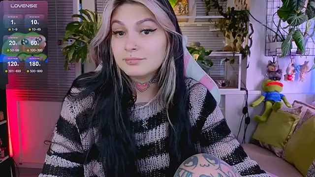 jelya_sg - Jelya_sg's free webcam - UK Sex Cams