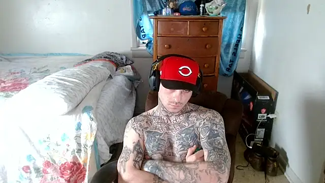 Preview of daddy_kane8---