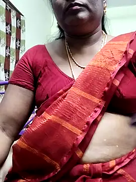 yamini1431 - Yamini1431's free webcam - UK Sex Cams