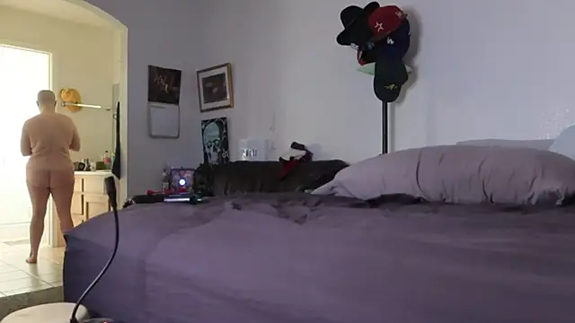 Preview of bellabluebbw