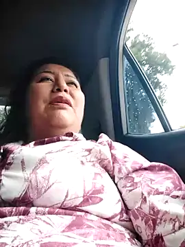 Preview of brenda_berck_