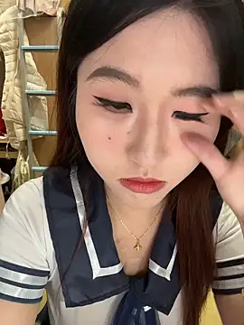 ououlovelove live sex cam