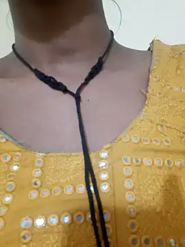 sexy_shital - Sexy_shital's free webcam - UK Sex Cams