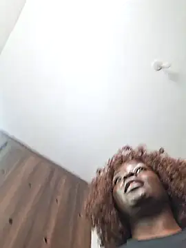 bustytemptress1 (F young) - Make me cream daddy💦