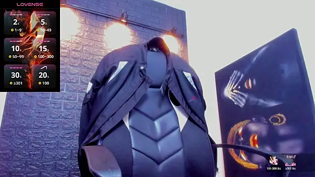 tommike (Ask my age) - cuming