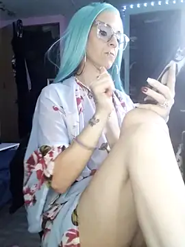 Preview of purple2staythnxx