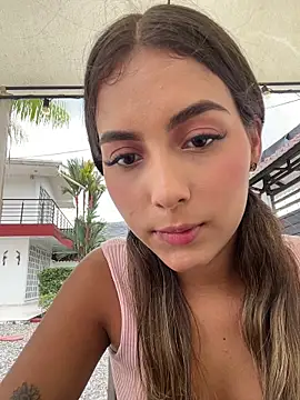 Preview of valeria-escobar