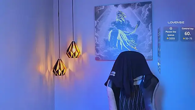 AndresRodriguez1 live sex cam