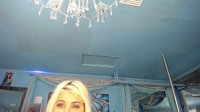 Preview of adrianna_fox