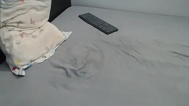 Preview of preciousjohn87