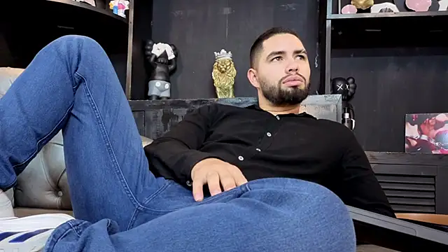 Preview of matteosantos