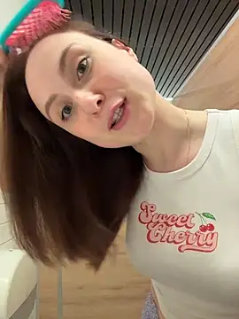 Dina_Tease's live cam