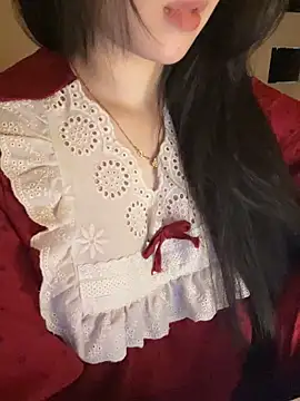 Bonnie22 live sex cam