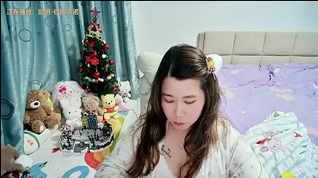 onlylove-2026 - OnlyLove-2026's free webcam - UK Sex Cams