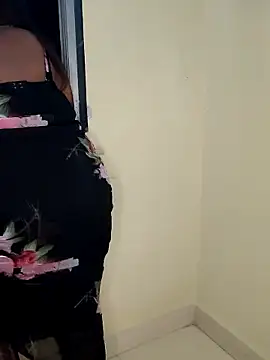 marathi_khushi1 - Marathi_khushi1's free webcam - UK Sex Cams