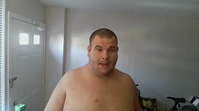 Preview of bigneil222