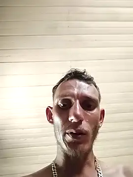 polacaao (M young) - Gozar