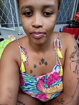 Drippincaty live sex cam