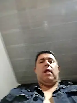 BigCristh79 live sex cam