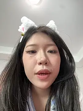 美女wanoubaobao在线直播