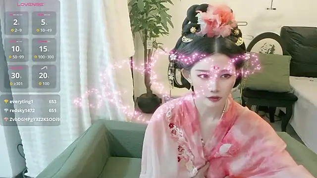 nana-eet (F milf) - #69-position #ahegao #asian #asian-blowjob #asian-deepthroat #asian-foot-fetish #asian-jerk-off-instruction #asian-milfs #bbw #bbw-asian #bbw-blowjob #bbw-facesitting #bbw-milfs #big-tits #big-tits-asian #big-tits-bbw #big-tits-blowjob #big-tits-deepthroat #big-tits-milfs #big-tits-titty-fuck #blowjob #blowjob-ahegao #blowjob-milfs #blowjob-mistresses #cam2cam #chinese #colorful #colorful-milfs #corset #cowgirl #deepthroat #deepthroat-blowjob #deepthroat-milfs #deluxe-cam2cam #dildo-or-vibrator #dildo-or-vibrator-big-tits #dildo-or-vibrator-deepthroat #dildo-or-vibrator-milfs #dirty-talk #erotic-dance #facesitting #facial #fingering #fingering-asian #fingering-milfs #flashing #foot-fetish #foot-fetish-milfs #footjob #gagging #hd #heels #humiliation #interactive-toys #interactive-toys-milfs #jerk-off-instruction #latex #lovense #luxurious-privates #luxurious-privates-asian #luxurious-privates-milfs #massage #masturbation #milfs #mistresses #nipple-toys #nylon #office #oil-show #orgasm #orgasm-milfs #romantic #romantic-asian #romantic-milfs #sex-toys #sexting #smoking #squirt #squirt-asian #squirt-milfs #striptease #striptease-asian #striptease-milfs #titty-fuck #topless #topless-asian #topless-milfs #twerk #twerk-asian #twerk-milfs #upskirt #yoga #yoga-milfs