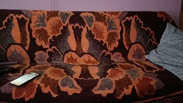 Preview of cumloverboyxx69