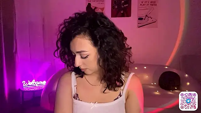 parsedfix (F teen) - spank my butt x5