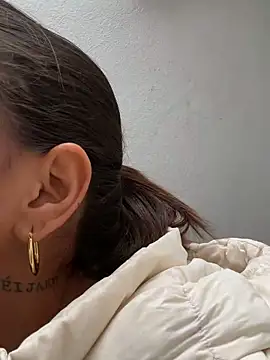 rachelweisz_ (F young) - FULL NAKED:heart:FOLLOW ME:heart:.