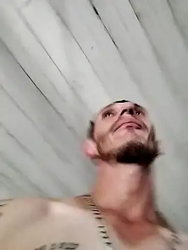 polacaao (M young) - Gozar