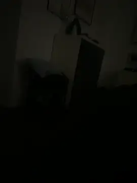 anonimo7735 (M grandpa) - cum sborrata