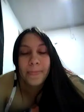 esmeralda_jadees live cam profile