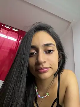 leilani_X