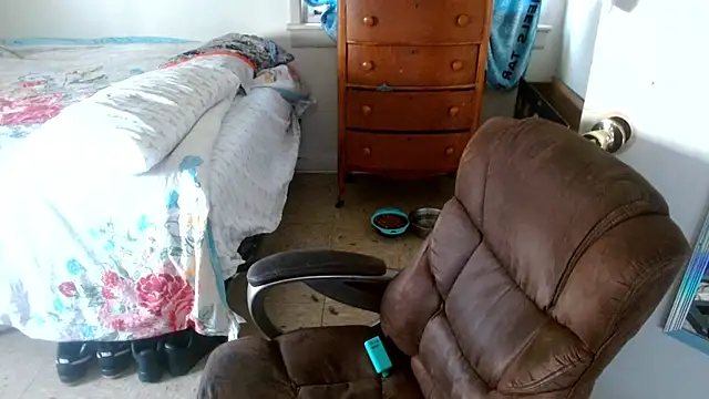 Preview of daddy_kane8---