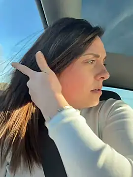 Petite_minette30's room