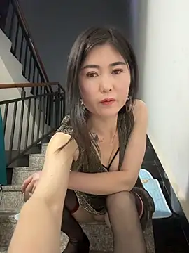 美女sunny-520在线直播