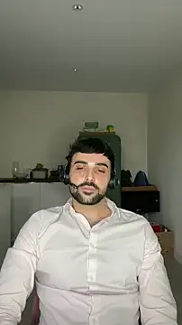 Preview of eauminerale